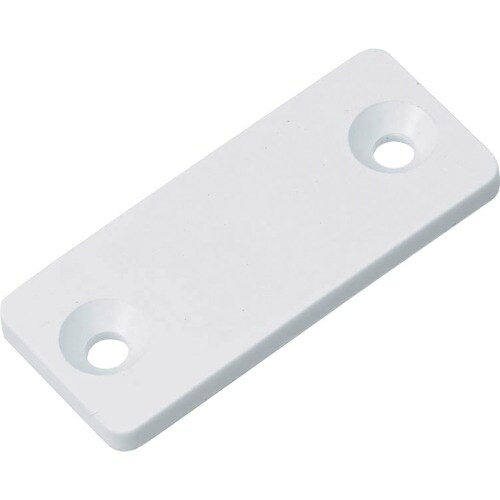 SUGATSUNE (140050608)MC−J