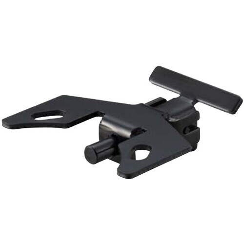 SUGATSUNE (200034355)SUG−