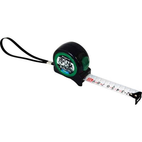 SK KAIDANロック 剛快 25x5.0m