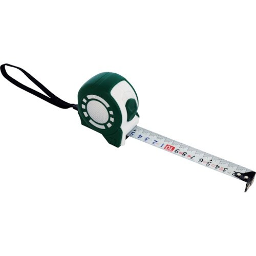 SK KAIDANロックGuard 剛快 マグ付