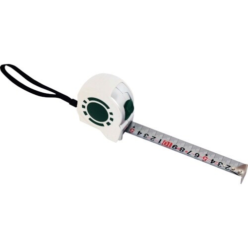 SK KAIDANロックGuard オールステンレ