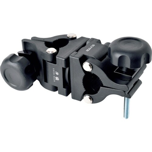 SK サポートリフタ 伸腕用クランプ