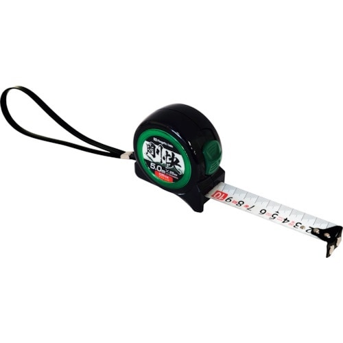 SK KAIDANロック 剛快 マグ付 25x5.