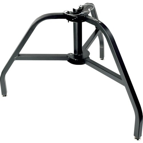 SK サポートリフタ 伸腕用三脚