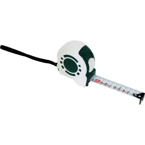 SK KAIDANロックGuard 剛快 マグ付