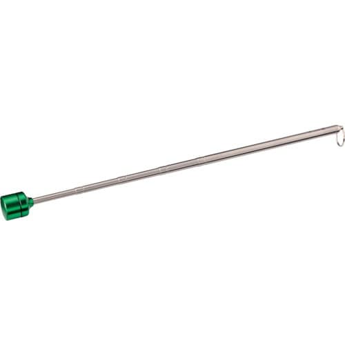 SK 鉄屑拾い 伸腕 全長280ー1005mm 吸