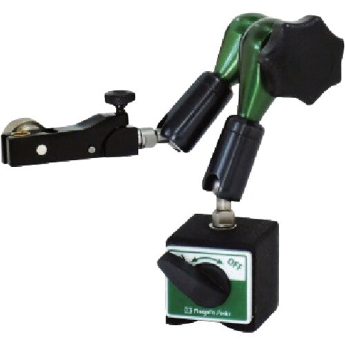 SK マグネットベースロックタイプ