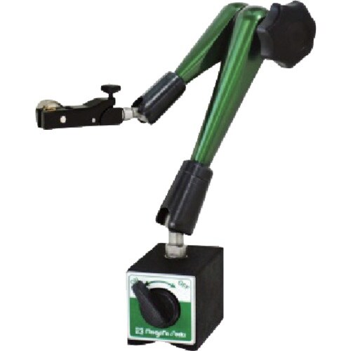 SK マグネットベースロックタイプ