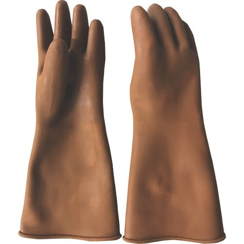 okamoto ゴム手ストロング40 フリー