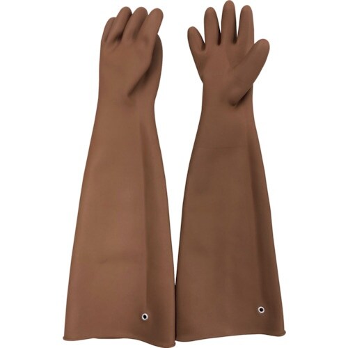 okamoto ゴム手ストロング65 フリー