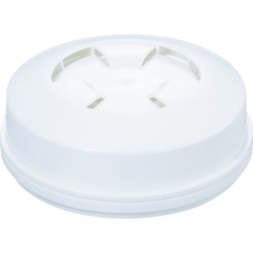 シゲマツ 取替え式防じんマスク用ろ過材