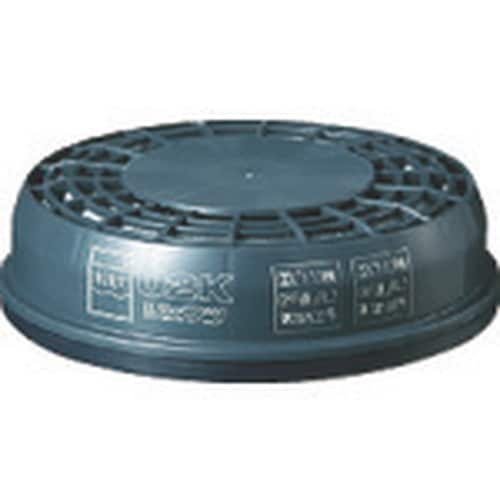 シゲマツ 交換用ろ過材 U2K