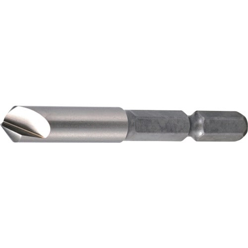 SK 六角軸面取りカッタ 壱式 斬光 2−7