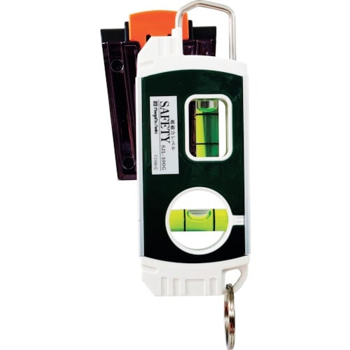 SK 超磁力レベル SAFETY