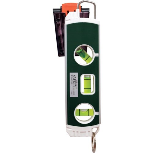 SK 超磁力レベル SAFETY