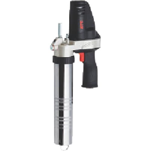 KTC コードレスグリースガン(本体)