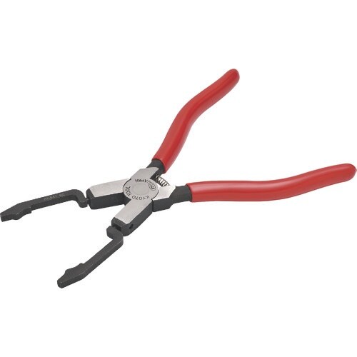 KTC 尿素水配管コネクタツール