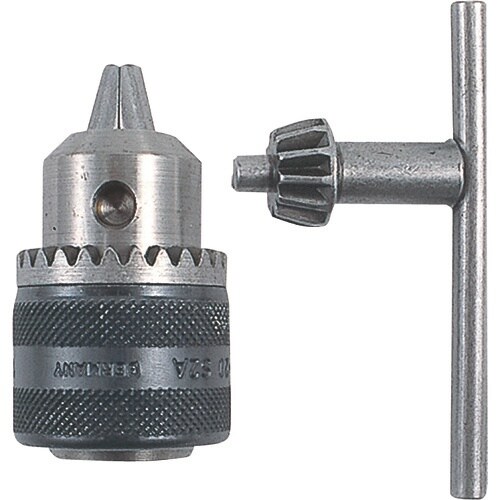 PROXXON ドリルチャック