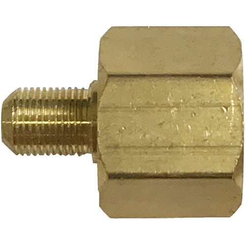 PROXXON アダプター