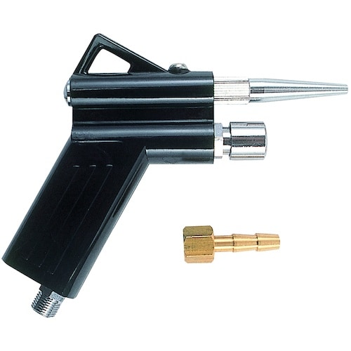 PROXXON ミニエアーダスター