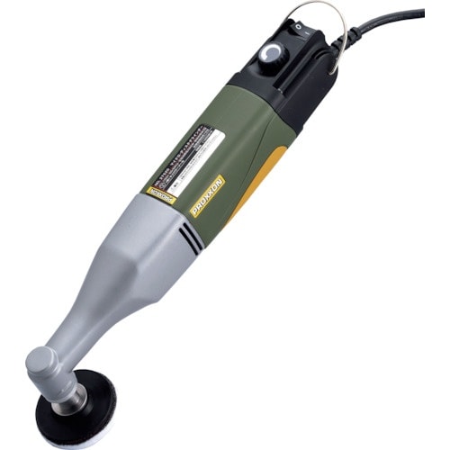 PROXXON マイクロ・ポリッシャー