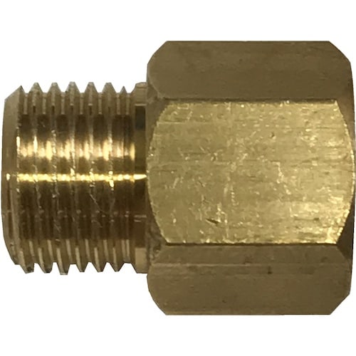 PROXXON アダプター