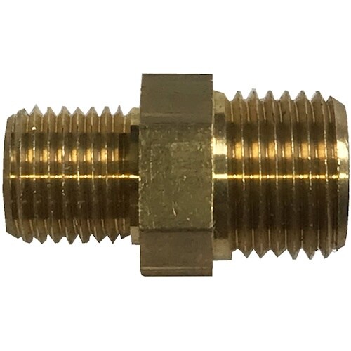 PROXXON 中間ニップル