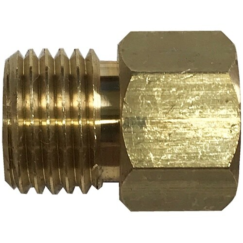 PROXXON アダプター