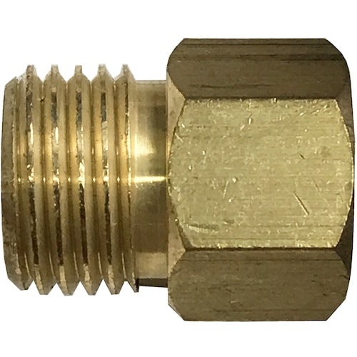 PROXXON アダプター