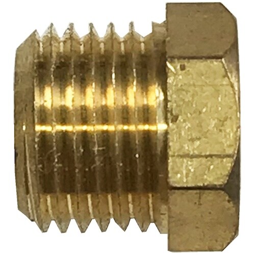 PROXXON アダプター