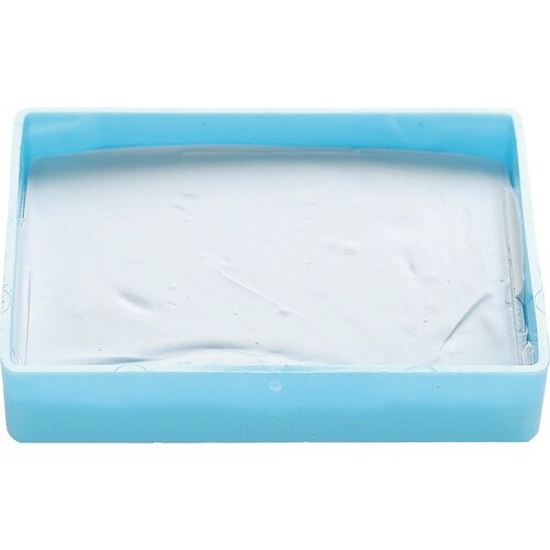 PROXXON ワックス研磨剤