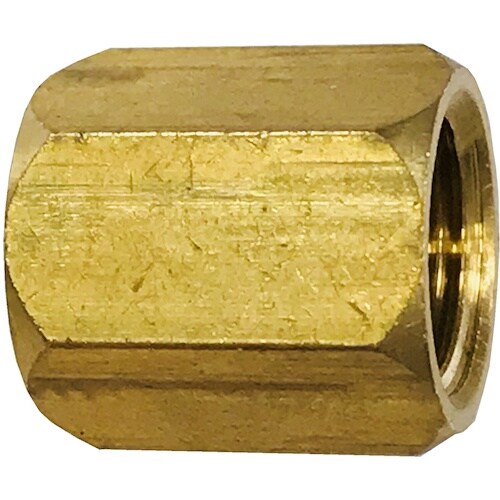 PROXXON アダプター