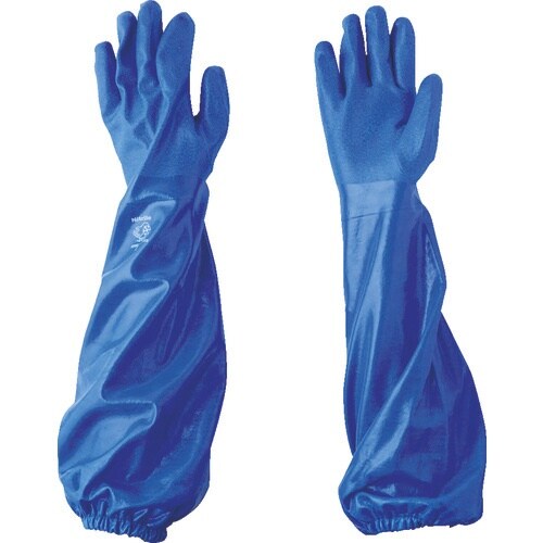 アトム 極寒ソフトロング55 L