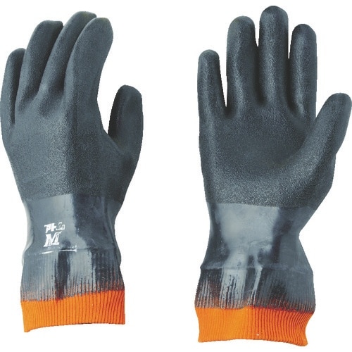 アトム ラバーホープ ジャージ付 L