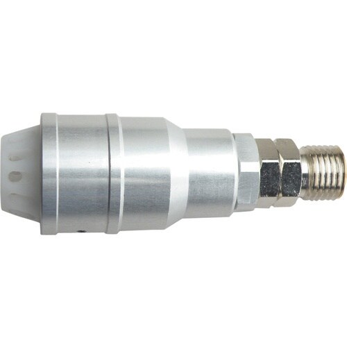 近畿 サイクロンノズル