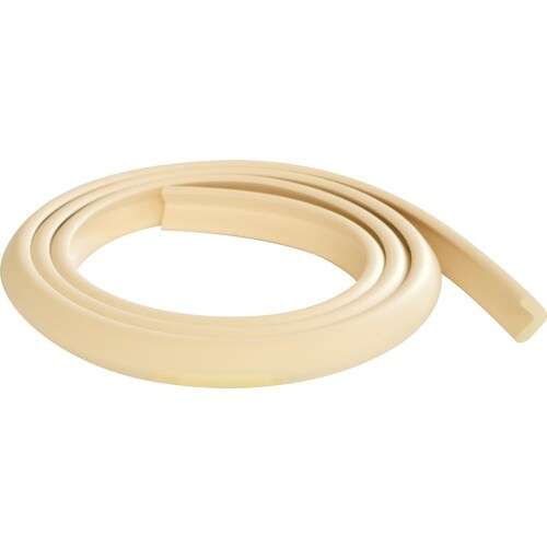 CAR−BOY 安心クッションL字型2m 細 アイ