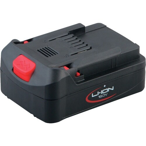 KTC 充電インパクトレンチ用電池パック・充電器