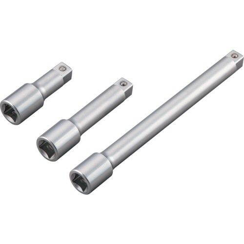 KTC 19.0sq.エクステンションバー 全長2