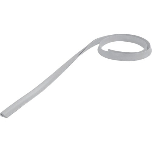 CAR−BOY 安心クッションはさみこみ型2m 内