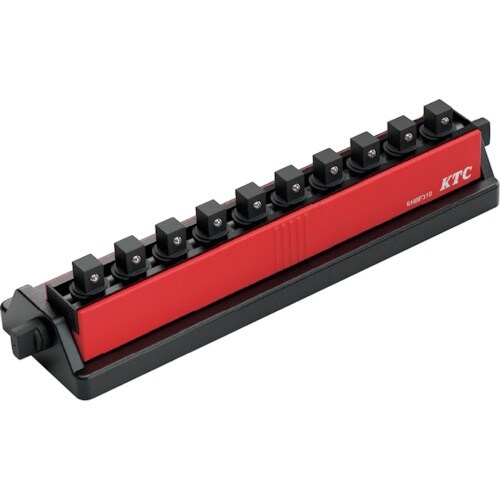 KTC 9.5sq.マグネットソケットホルダー(角