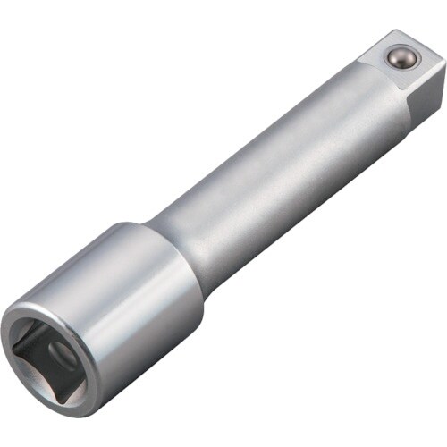 KTC 19.0sq.エクステンションバー 全長1