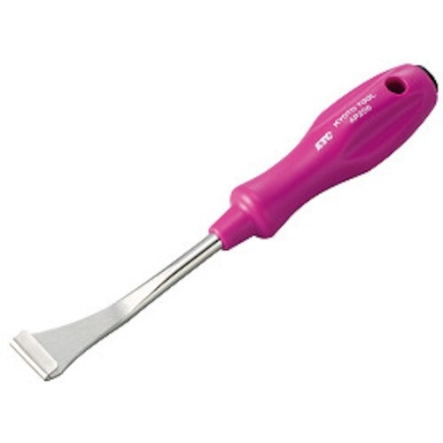 KTC2 ドアベルトモールリムーバー