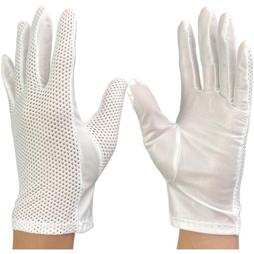 WINCESS 防塵手袋 Mサイズ