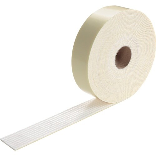 サンコー ロング安心すべり止めテープ