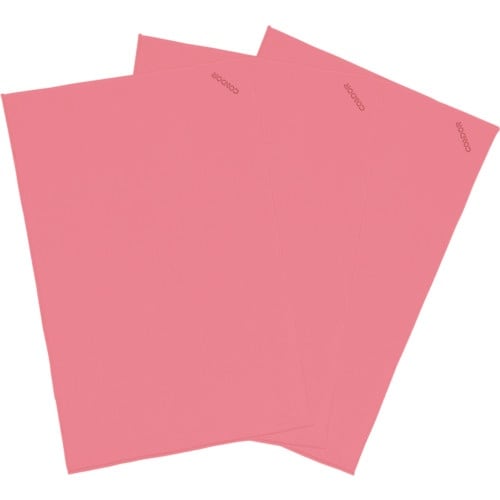 コンドル クロス雑巾 マイクロファイバークロス(3