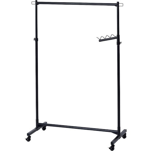 IRIS 100594 スタイルハンガーハード シ