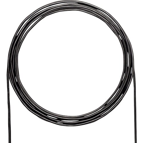 SANWA カテゴリ6A屋外用LANケーブルのみ