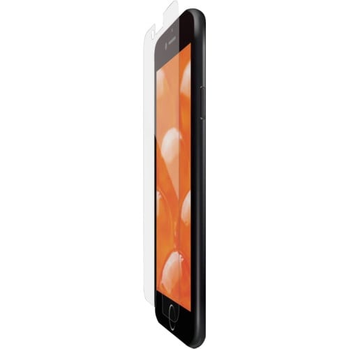 ELECOM iPhoneSE第3世代用フィルム