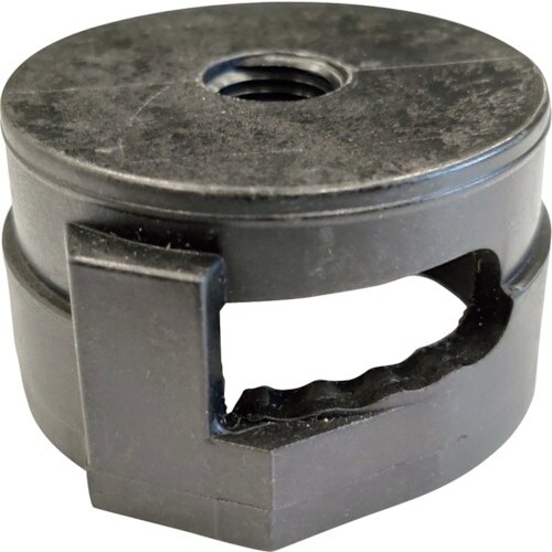 TECHCON TSシリーズ リテーナーキャップ