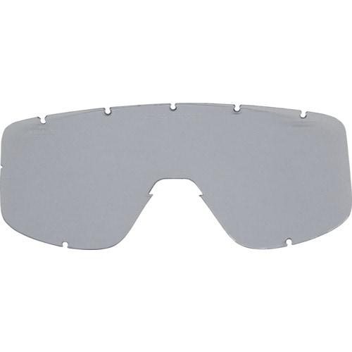 シゲマツ 保護めがねSP−17F交換用アイピース